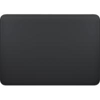 Apple Magic Trackpad USB-C (черный)
