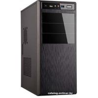 Z-Tech i3-81-8-S24-310-N-0001n