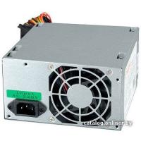ExeGate AB500 EX219185RUS