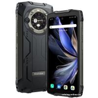 Blackview BV9300 Pro 12GB/256GB (черный)