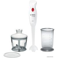 Bosch MSM14200