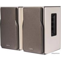 Edifier R1380DB (белый/серый)