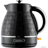 Zelmer ZCK7640