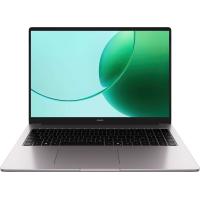 HONOR MagicBook X16 AMD 2025 GOH-X 5301APLL