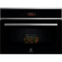 Electrolux MealAssist 700 EVM8E09X