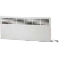 Ensto FinnHeat EPHBM10PR