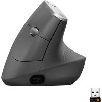Logitech MX Vertical
