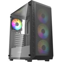 Powercase Mistral S4B ARGB CMSB-A4