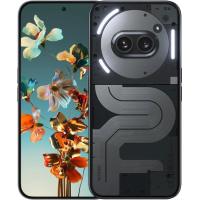 Nothing Phone (2a) Plus 12GB/256GB (черный)