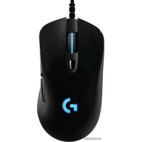 Logitech G403 Hero 16K