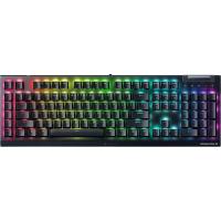 Razer BlackWidow V4 X (Razer Yellow)