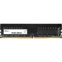 Netac Basic 16ГБ DDR5 4800 МГц NTBSD5P48SP-16