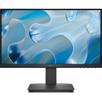 Dell SE2225HM