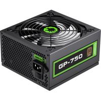 GameMax GP-750 (черный)