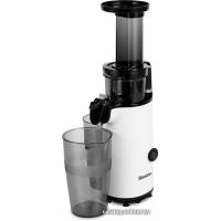 Blackton Bt J3110 (белый)