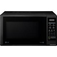 LG MS2042DB
