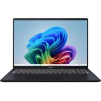 ASUS Vivobook 16 M1607KA-MB102 Win 11 Pro