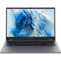 Chuwi GemiBook Plus CWI620-PN1N5N1HDMXX