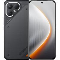 Tecno Pova 7 Pro 8GB/256GB (графитовый черный)