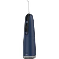 Sencor SOI 1310BL
