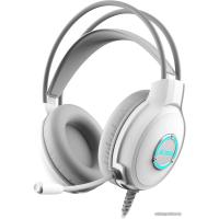 A4Tech Fstyler FH300U (белый)