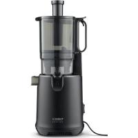 CASO Juice Fit Pro