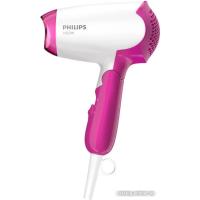 Philips BHD003/00
