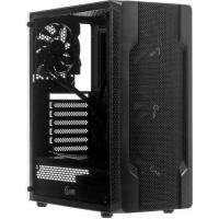 Iven Gaming Black 201319