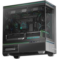 Thermalright TL-M10
