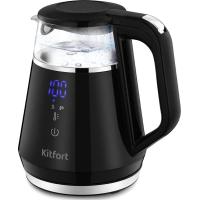 Kitfort KT-6696
