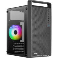 AeroCool CS-109-G-BK-v1