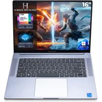 Horizont H-Book 15 IPK1 T54E4WG