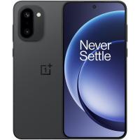 OnePlus 15R 12GB/512GB международная версия (угольно-черный)