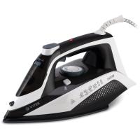 Vitek VT-8313