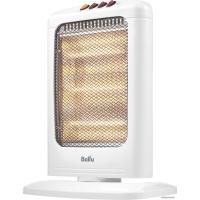 Ballu BHH/M-20