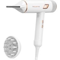 Rowenta Ultimate Experience Maestria CV9910F0