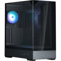 Zalman P40 Prism (черный)