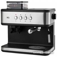 BQ CM1003