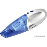 Clatronic AKS 828 (281 052)