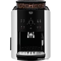 Krups Arabica Picto EA8118