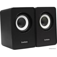 ExeGate Disco 120