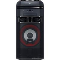 LG X-Boom OL75DK