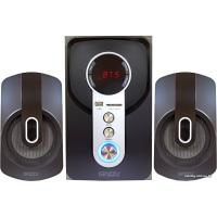 Ginzzu GM-405