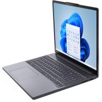 Lenovo IdeaPad Slim 3 15AHP10 83KA0015RK