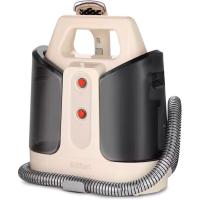 Kitfort KT-5240