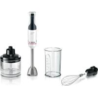 Bosch MSM4W221