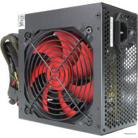 CrownMicro CM-PS500W Plus