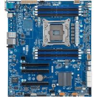 Gigabyte MF51-ES2 (rev. 1.0)