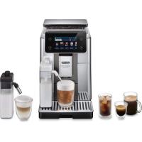 DeLonghi PrimaDonna Aromatic ECAM630.75.TSM