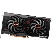Sapphire Pulse Radeon RX 7600 8GB 11324-01-20G